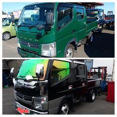 薄利多売！！安くやります！カスタム、全塗装、お車の悩みなんでもご相談下さい！の画像