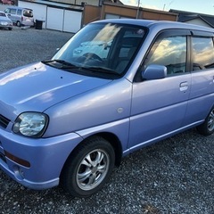 4wd スーパーチャージャーの画像