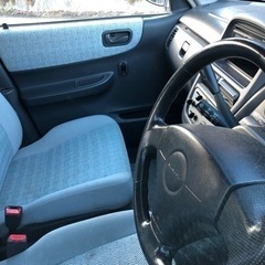 4wd スーパーチャージャーの画像