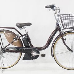 セルジオロッシ sr1 ポインテッドトゥ 黒 36.5(23.5相当)ブラック