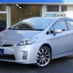 最強燃費！！トヨタが誇る車です！！の画像