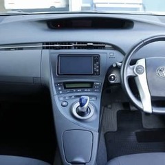 最強燃費！！トヨタが誇る車です！！の画像