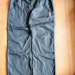 ◆Lotto◆ジャージセット　140cmの画像