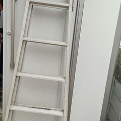 脚立178cm