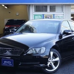 最強の黒セダン！！かっこよさしかない。の画像