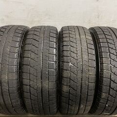 MTG PSA NM-MT8 大地の知恵 Earthcraft