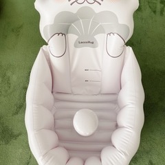 ラッコハグ☆美品