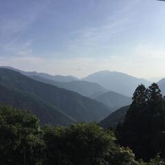 DVD「遠山郷物語」第5版　懐かしの遠山郷(長野県)
