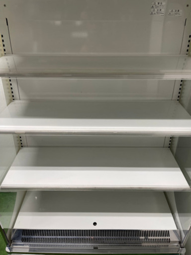 サンデン/ＳＡＮＤＥＮ　業務用　オーブン冷蔵ショーケース　２７３Ｌ　弁当　サンドイッチ　ＲＳ－９００ＣＺ