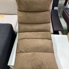 低反発座椅子 極 FC-560　　リサイクルショップ宮崎屋住吉店...