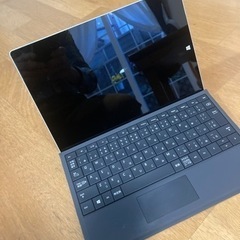 Microsoft MSSAA3 Surface 3 64GB ...