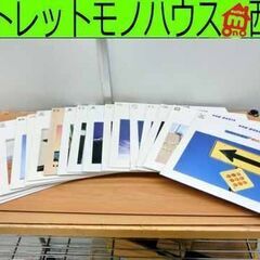 レコード NEW MUSIC BEST COLLECTION １...