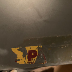 書類・収納ケースの画像