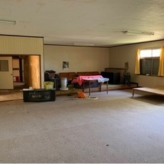 ㊙️とことんDIY自由！アクセス便利な大型別荘地・キャンプ場にどうぞ - 賃貸（マンション/一戸建て）