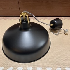 IKEA RANARP ラーナルプ