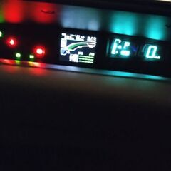中古車販売