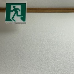 (日払いok)+(住込可)の画像