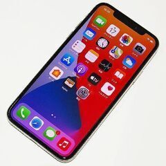 【苫小牧バナナ】修理交換品 現状品 Apple/アップル Sof...