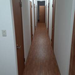 大好評！入社祝い金あり❕解体工・雑工　簡単作業！協力会社も同時に大募集中の画像