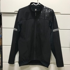 受け渡し予定者決まりました。パールイズミ　サイクルジャージ 秋冬...