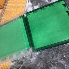 麻雀　卓の画像