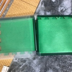 麻雀　卓