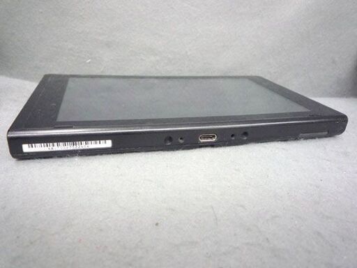 Nintendo Switch 本体のみ ニンテンドー スイッチ 2018年製 任天堂