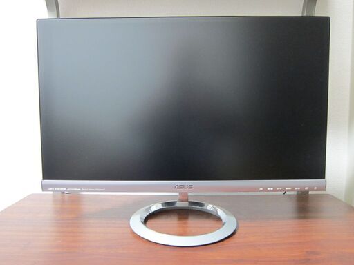 ASUS PCモニター MX239H