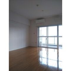★尼崎市潮江 マンション★URルゼフィール潮江7号棟(6階)★問合せ番号:kur1983015195★賃料137600円★3LDK★76㎡★JR東海道本線神戸線 尼崎駅★ - 賃貸（マンション/一戸建て）
