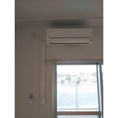 ★尼崎市潮江 マンション★URルゼフィール潮江7号棟(6階)★問合せ番号:kur1983015195★賃料137600円★3LDK★76㎡★JR東海道本線神戸線 尼崎駅★ − 兵庫県