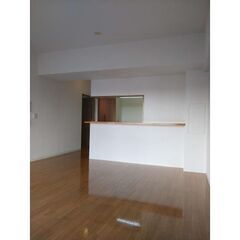 ★尼崎市潮江 マンション★URルゼフィール潮江7号棟(6階)★問合せ番号:kur1983015195★賃料137600円★3LDK★76㎡★JR東海道本線神戸線 尼崎駅★ - 不動産