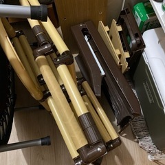 室内遊具 室内 ジム ジャングルジム すべり台 ロングスロープの画像