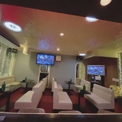 居酒屋NOA  バイト募集中　時給1200円の画像
