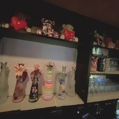 居酒屋NOA  バイト募集中　時給1200円の画像