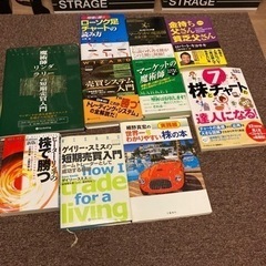 ◾️株、先物、デイトレ、スイングトレード◾️