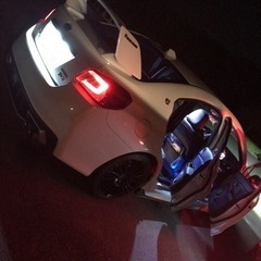 雑談！皆んなで仲間を作ろう☆