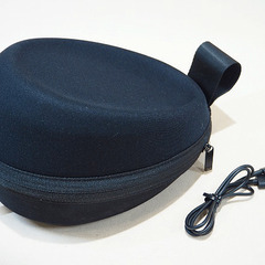 【苫小牧バナナ】beyerdynamic Amiron Wireless JP COPPER 密閉型 Bluetooth ヘッドホン 充電持続最大30時間 動作品♪の画像