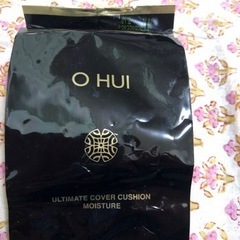 韓国コスメ　ファンデーションリフィルの画像