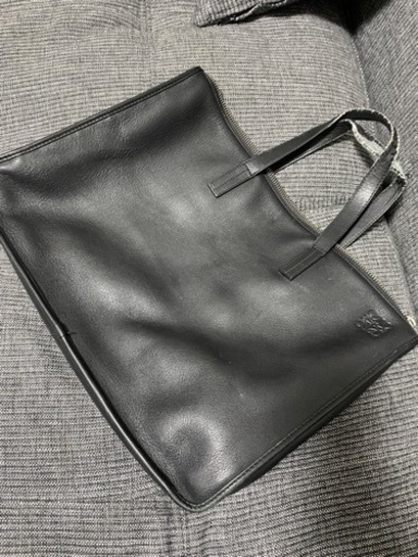 ロエベ　ハンドバッグ