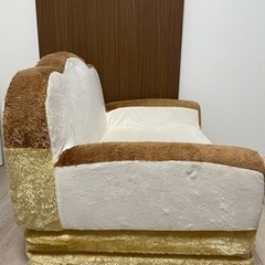 ソファーベッド