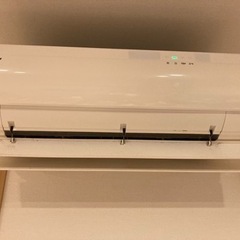 ダイキン　AN40RAPK-W