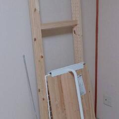 値下げ★IKEA IVAR イケア イーヴァル システムの画像