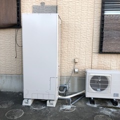 年末年始　心機一転 - その他