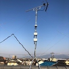 年末年始　心機一転 - 草津市