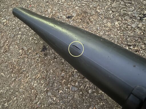 現物確認 初期不良対応します 整備済 スチール　STIHL 低振動パワフル 27.2cc エンジンブロワ　BG86C 最大風速 89 m/s 最大風量 810 m3/h