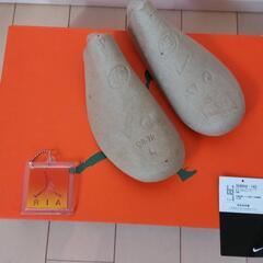 エアジョーダン6 ゲータレード　27.5cmの画像