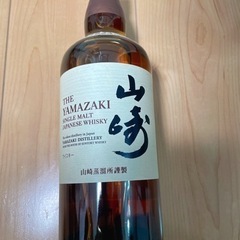 専用！希少✨☆ワコール サルート F65・M☆62G 希少✨☆ワコール サルート F65・M☆62G