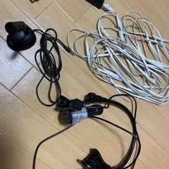 ライブ配信　Wacom 