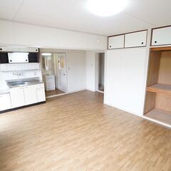 ★堺市南区晴美台 マンション★晴美台Ｂ団地(5階)★問合せ番号:koh19830152621★賃料33600円★2LDK★49.23㎡★泉北高速鉄道 泉ヶ丘駅★ - 賃貸（マンション/一戸建て）