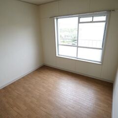 ★堺市南区晴美台 マンション★晴美台Ｂ団地(5階)★問合せ番号:koh19830152621★賃料33600円★2LDK★49.23㎡★泉北高速鉄道 泉ヶ丘駅★ − 大阪府